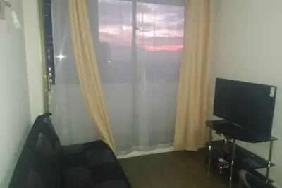 Image de Departamento para Turistas