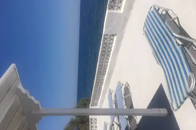 Image de Santorini Summer Lovers House Ou House Of Immortals
