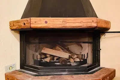 Image de Ferme Guarulhos, Tv 42 et Wifi (11 972788941) acceptent les cartes de crédit