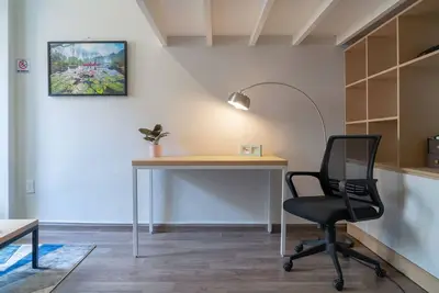 Image de 24h Saigon Serviced Apartment - District 1 - Ho Chi Minh City - Viet Nam