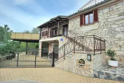 Image de Villa Michelle *** Poreč 20 km.