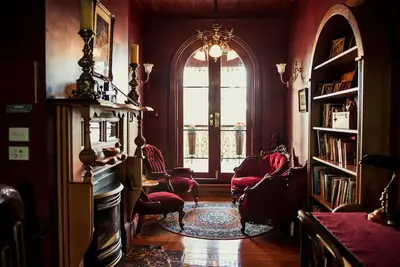 Image de Appartement Grandview 159, rue View. Bendigo.