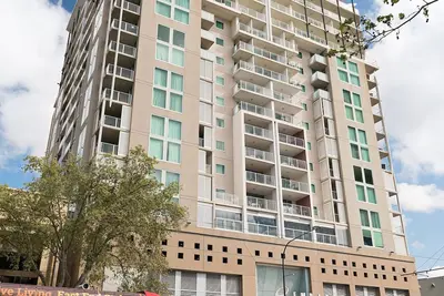 Image de L'emplacement parfait d'Adélaïde.