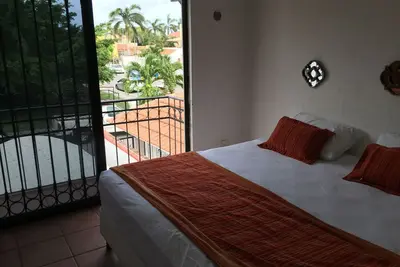 Image de Hermosa Casa en la Ciudad avec 3 habitaciones