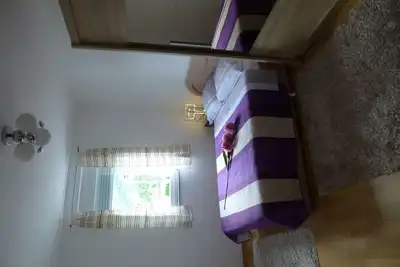 Image de Isaka Samokovlije Apartment