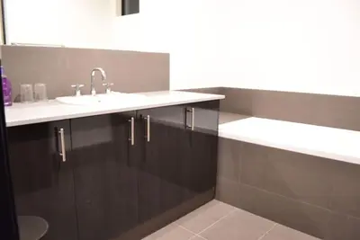 Image de Perth Urban Lodge Two