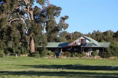 Image de Propriété Little John Yallingup