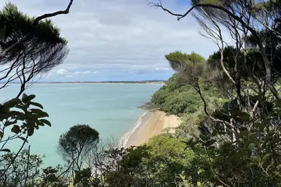 Image de Superbe emplacement Northland