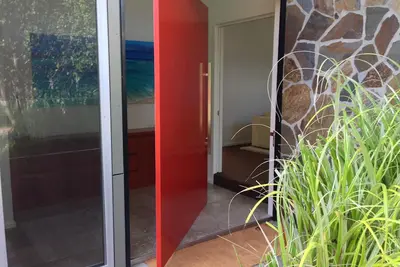 Image de Escapade ensoleillée à Sorrente