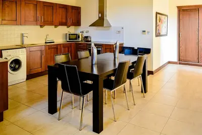 Image de Apollo Heights L11 2 chambres