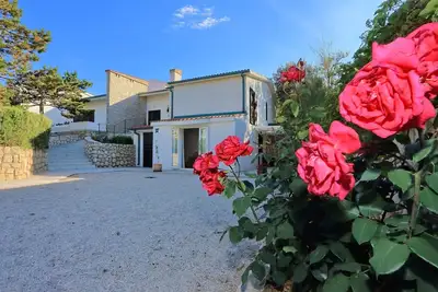 Image de Apartman 2 + 2 Prizemlje