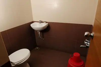 Image de 2 Chambre 2 Salle de bain Appartement design entièrement meublé au coeur de T. Nagar