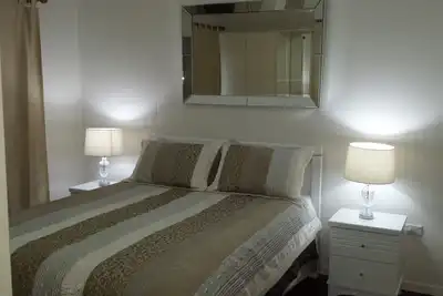 Image de Rosehill Apartment Ipswich