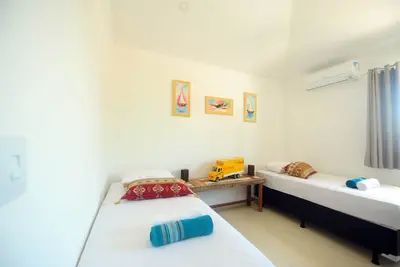 Image de Manga Verde Beach 15: Sweet Paradise H