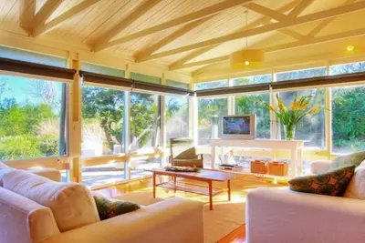 Image de Ma Seaclusion - Sorrento