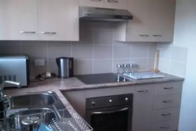 Image de Cailloux gris. . . . . . . . . .