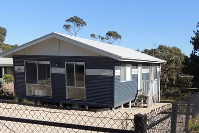 Image de Roo View- Une petite évasion