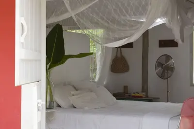 Image de Villa 10 chambres Ă Trancoso pour 20 personnes