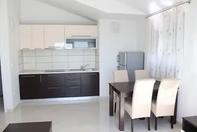 Image de Ivan Bel appartement 2 + 2 (n ° 6)