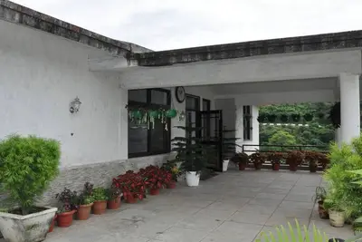 Image de Chambre privée près de l'école mondiale Unison