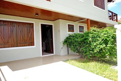 Image de 3 Dorm. C \/ Suite - 100 MÈTRES De La Mer - Split - Wi-Fi