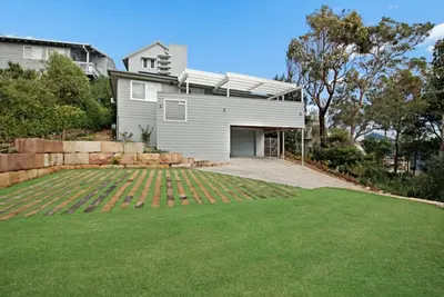 Image de Day Dreamer - Back Cottage