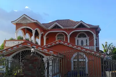 Appartements confortables, propres, économiques et modernes à Montego Bay.