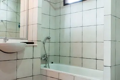 Image de Villa Lovender Klub Bunga