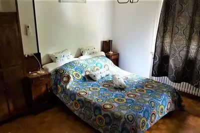 Image de Lugo Centre-Merveilleux 60m2 Avec Une Grande Chambre À Coucher: RÉNOVÉ, ENSOLEILLÉ