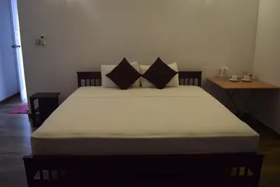 Image de Bee View Home Stay. 3 Br