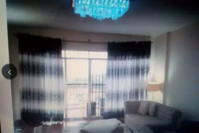 Image de profitez de votre séjour dans cette jolie maison