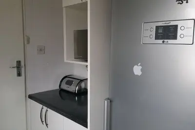 Image de Maison INDÉPENDANTE 2 Chambres