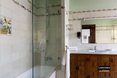 Image de Appartement spacieux Ă Limassol