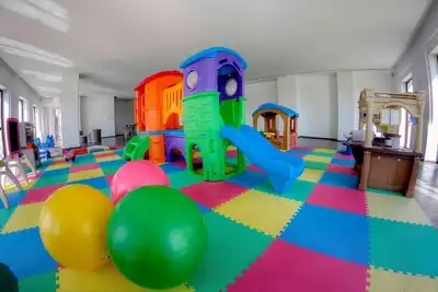 Image de La Isla Residences Acapulco