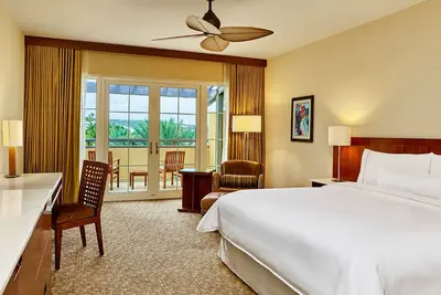 Image de Westin Dawn Beach Club_Luxury Apartment_Outstanding Service_Amazing Place_Enjoy!