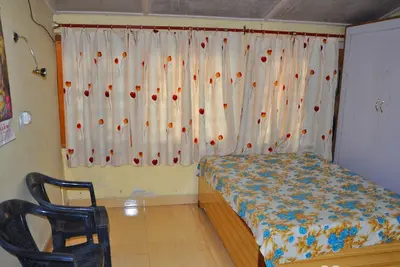Image de Cozy Cottage près de l'école de filles Mussoorie