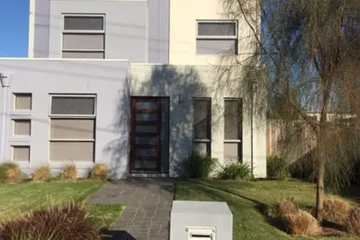 Image de 1/311 Dromana Parade Safety Beach