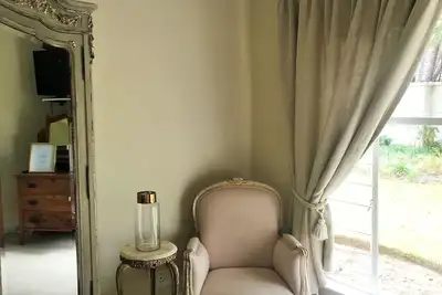 Image de Vairs Place - Les Suites