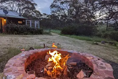 Image de Cathy Cottage, Wuthering Heights ~ Ami des chiens