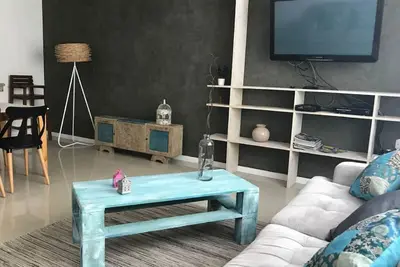 Image de Sun Paradise: Comodidad en la mejor zona