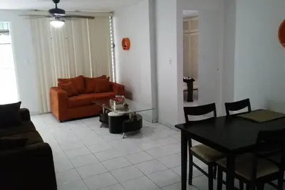 Image de appartement spacieux. , Meilleur prix, Meilleur emplacement, Panamá City