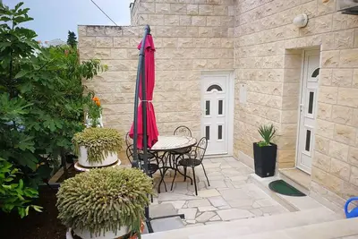 Image de Villa CasaBlanca Dream