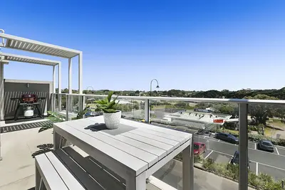 Image de Salt 15 Luxury Apartment - Hébergement de luxe à Sorrente