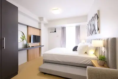 Image de cebu i. t. studio de parc