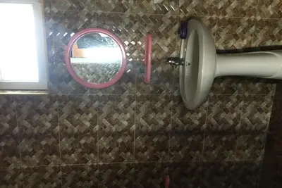 Image de appartement à louer près de la plage de la mer Noire