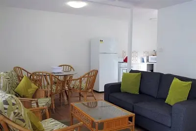 Image de Apollo Jewel 6 Budget 1er étage