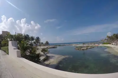 Image de Magica Villa Para ser parte de la Riviera Maya