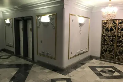 Image de HabitaciĂłn 201 Valeria