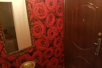 Image de Nouveau et appartement entièrement Lux Slavija