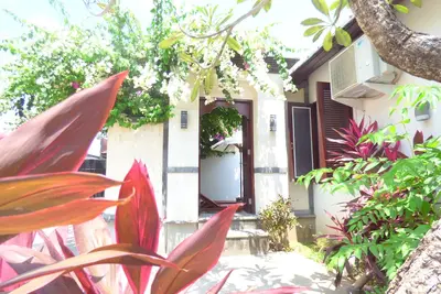 Image de * Très confortable * Angel Villas Kesari No. 2